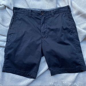 J.Crew Men’s Shorts Sz 31